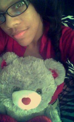 - Your Here So You Might As Well Follow Meeee .!
