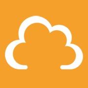 Innovative Cloud based company using #SaaS & #PaaS to provide the next generation in Cloud Office management solutions. Scalable - Affordable - Streamlined.