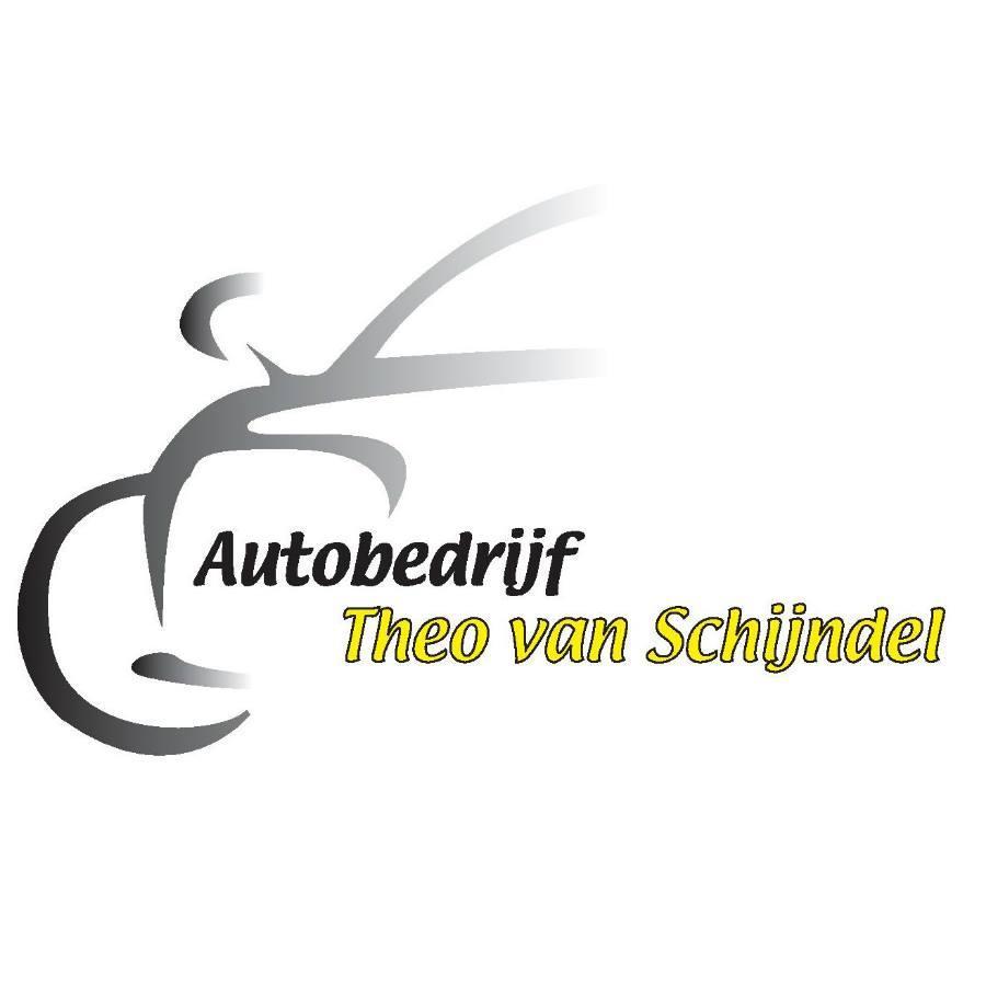 Autobedrijf Van Schijndel in Gemert. Ruim aanbod van keurige en betrouwbare occasion. Like ons op http://t.co/a3ezkylOTR