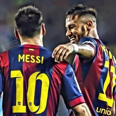El fútbol como forma de vida