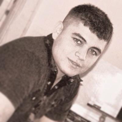 Rshwanhussen's profile picture. 