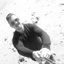 Abel Monreal - @AbelMonre - Twitter