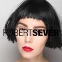 Robert Sever - @robertsever_hr - Twitter