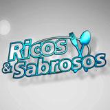 RicosSabrosos Profile Picture
