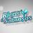 RicosSabrosos's profile image