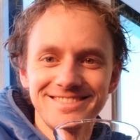 Gustaaf Reurink (@guusreurink) 's Twitter Profile