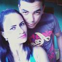 moises xavier - @MxMoga - Twitter