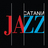 CataniaJazz's profile image