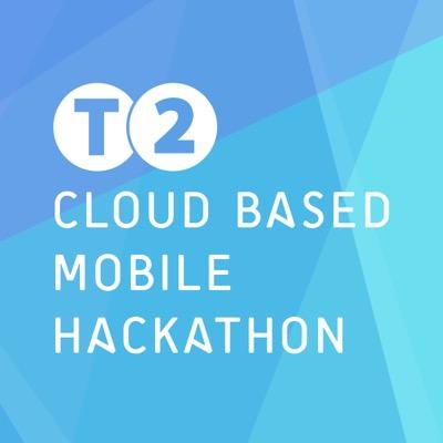 T2Hackathon Profile Picture