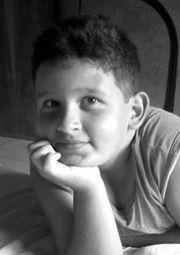 vinimiranda39's profile picture. 