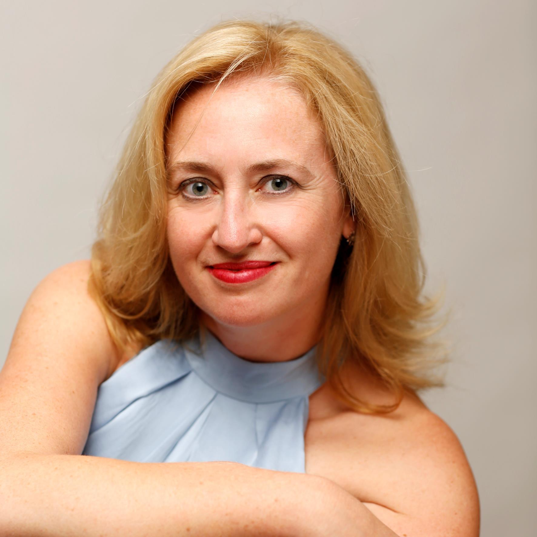 anitacaras Profile Picture