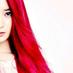 Kryst (@ladykryst94) Twitter profile photo