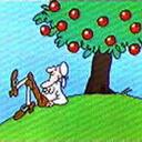 John Pinizzotto - @WhatsDue2Morrow - Twitter