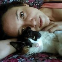Ana Julia P. (@anajuliasmc) 's Twitter Profile Photo Ana Julia P. (@anajuliasmc) 's Twitter Profile Photo