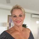 Terri mcclure - @moderethenewyou - Twitter