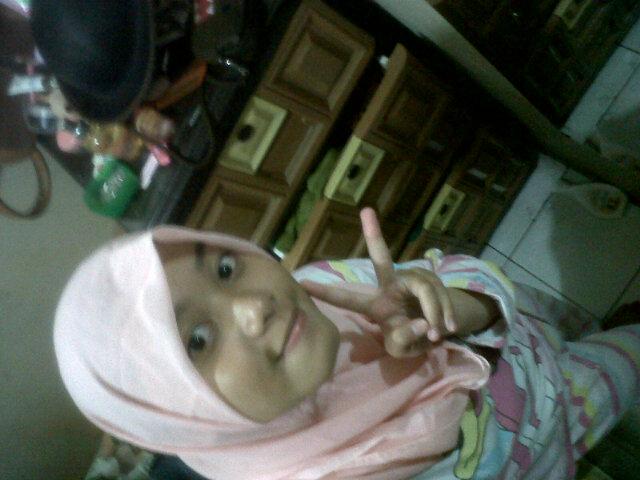 M.A.H.P♥♥♥