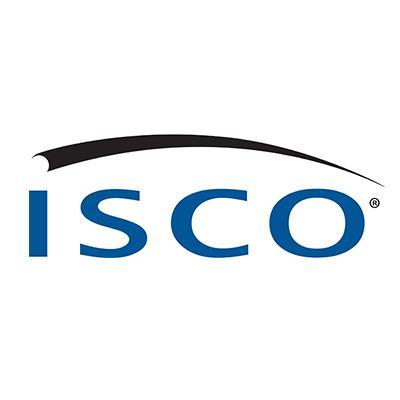 ISCOIndustries Profile Picture