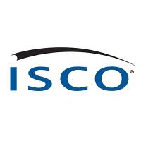 ISCO Industries (@iscoindustries) 's Twitter Profile