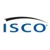 ISCO Industries (@iscoindustries) Twitter profile photo ISCO Industries (@iscoindustries) Twitter profile photo