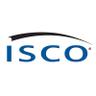 ISCOIndustries's profile picture. The official twitter account for ISCO Industries: a global pipeline solutions provider.