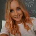 Julia Johansson - @juliamjoh - Twitter