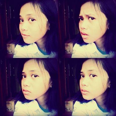 CastlePop as Geummi | BlackJack-Army |