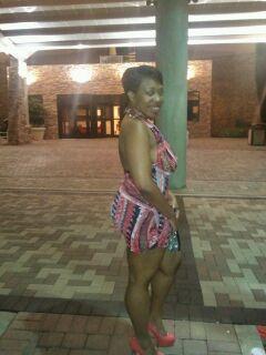 Educated. ..current Grad student...Gamma Zeta #3 Spring13