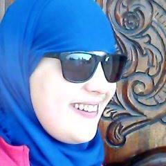 korea\ tunis
