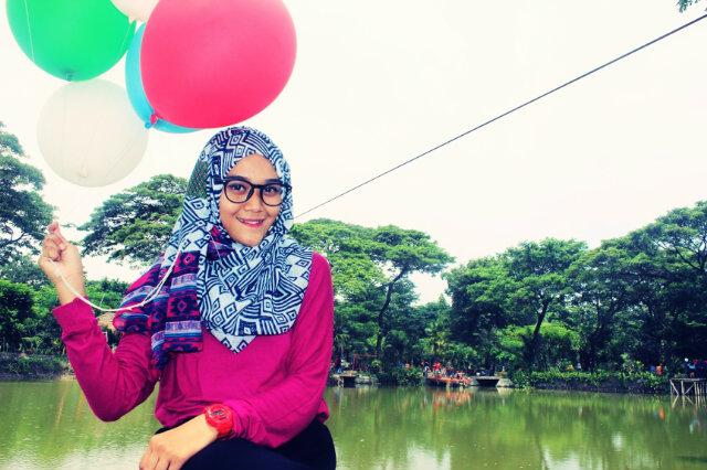 Ingerinda_A Profile Picture