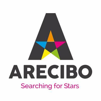 AreciboPeople's profile picture. We are an independent specialist consultancy offering bespoke #recruitment and talent management solutions to the #hospitality industry. #job #vacancies