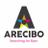 AreciboPeople's profile image