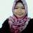 luluk_aspri's profile image