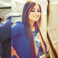 BeBa ❤ Parwaz ❤ (@beba3378) Twitter profile photo