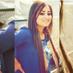 BeBa ❤ Parwaz ❤ (@beba3378) Twitter profile photo BeBa ❤ Parwaz ❤ (@beba3378) Twitter profile photo