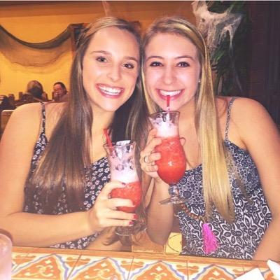 USC 19' | new twitter