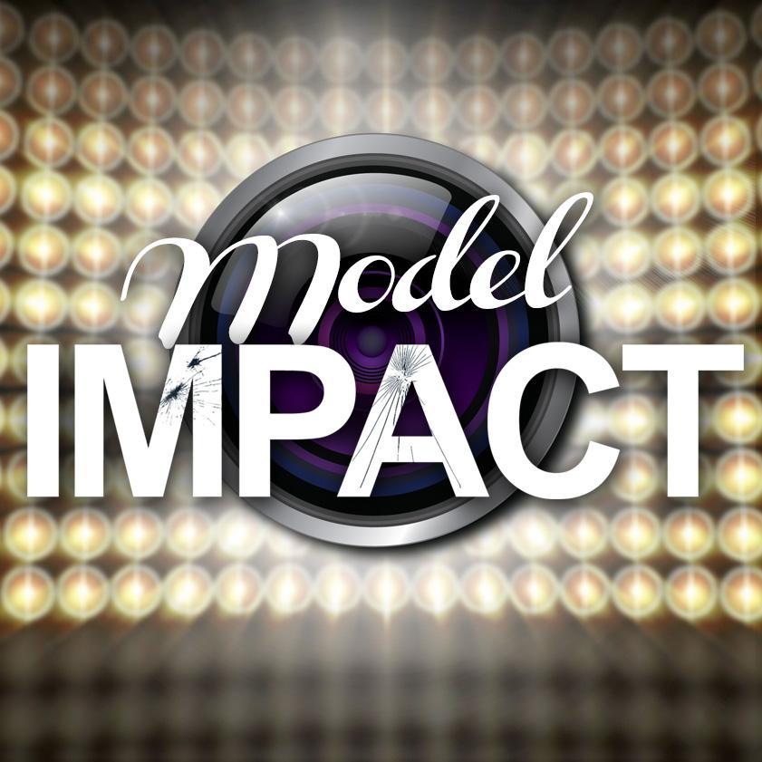 TV Programma waarin acteurs en modellen de mogelijkheid krijgen bekend te worden. Interesse? Stuur je CV, en een recente foto naar: modelimpacttv@outlook.com.