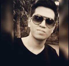 KeJuLovers ID CARD»  280793220601 «Never Stop Support n Pray for @kvinjulio my Precious Idol