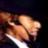 Tun___sama's profile image