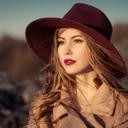 Sierra Wolf - @SierraShifters - Twitter