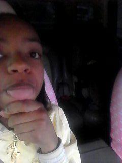 9bccb70b6924415's profile picture. 