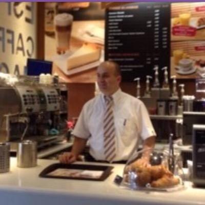 bujar120's profile picture. 