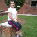 Meredith Morton - @mmortonadpe - Twitter