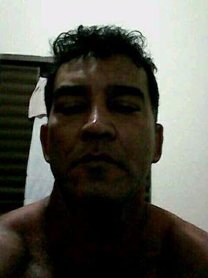 Gilberto