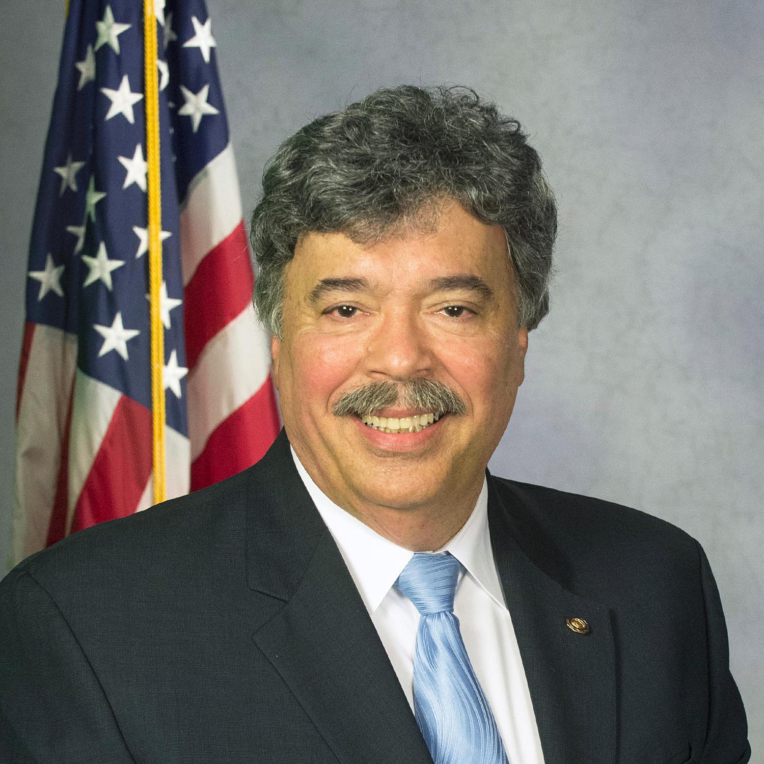 RepDomCosta's profile picture. Proud to serve the people of Pittsburgh as State Representative from the 21st Legislative District!