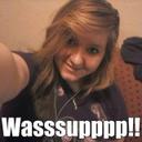 Kimberly Dawn Biggs - @xavierchandler4 - Twitter