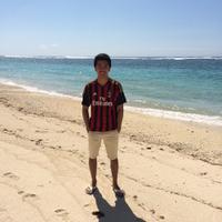 R. Andhika Pandu (@anduuung) 's Twitter Profile