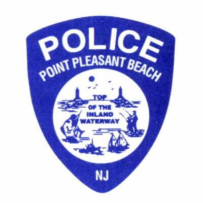 PointBeachPD's profile picture. 