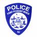 Pt Pleasant Beach PD (@pointbeachpd) Twitter profile photo Pt Pleasant Beach PD (@pointbeachpd) Twitter profile photo
