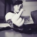 Pietro Greco - @pietrogreco2010 - Twitter