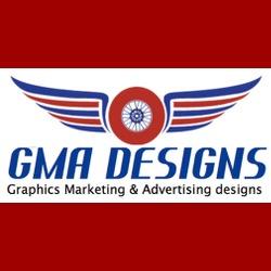 Graphics Marketing, and Advertising Designs. What makes me unique? My services are tailored specifically at Double glazing installers and suppliers.
